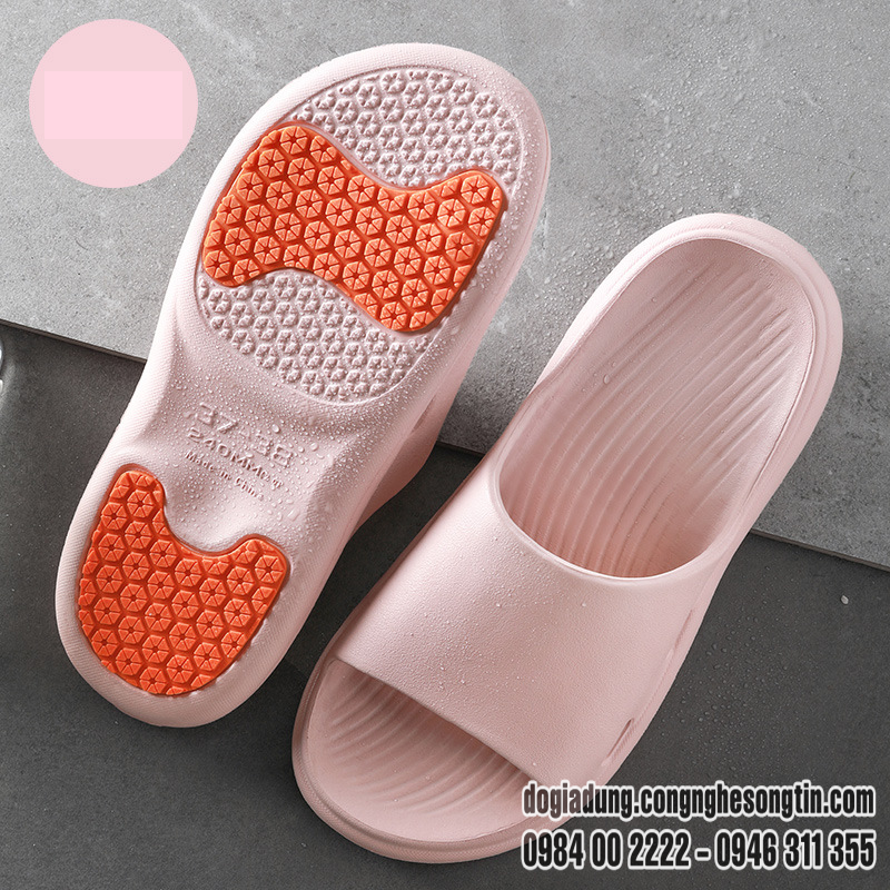 do-gia-dung-home-sweet-home